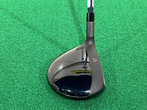 �o�`�q�`�c�x�l�@�l�`�w�@�e�`�r�s�@�T�v