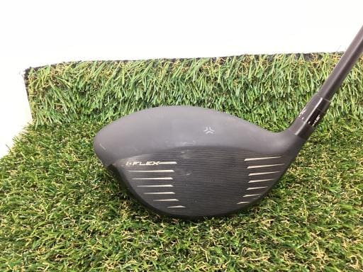 rqhwnm@yw@l`w@PODT°