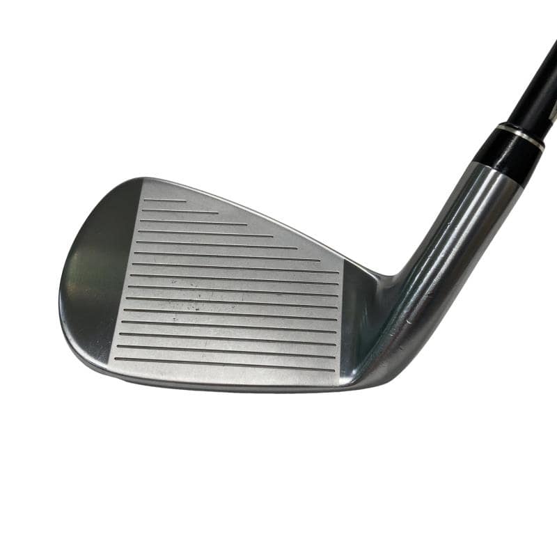 wwhniQOQOj@@Tri{FT{Zbgj