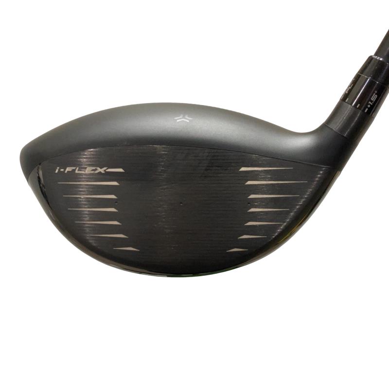 �r�q�h�w�n�m�@�y�w���@�k�r�@�P�O�D�T°