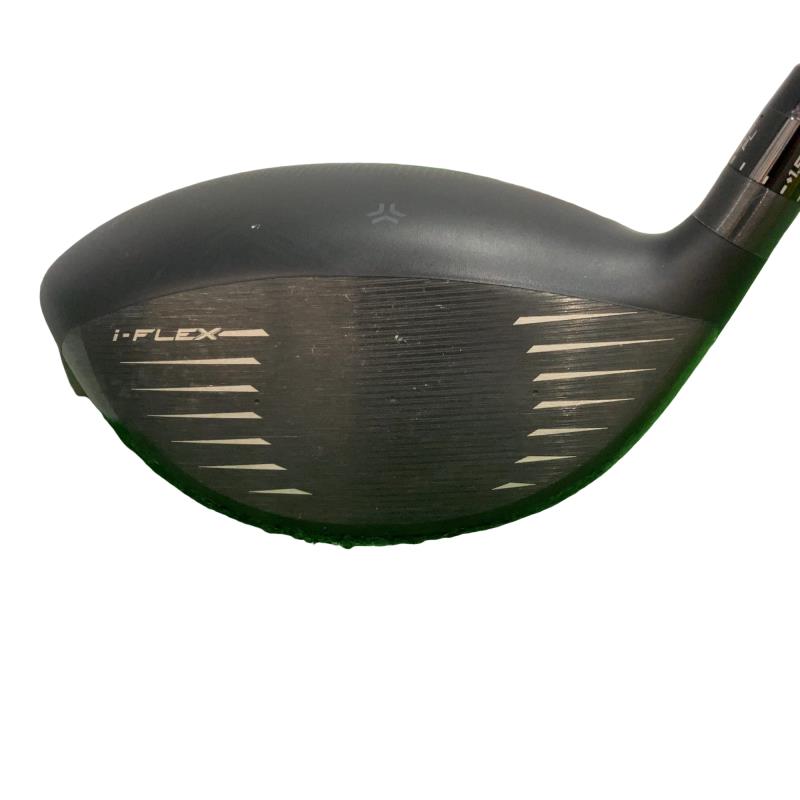 �r�q�h�w�n�m�@�y�w���@�P�O�D�T°