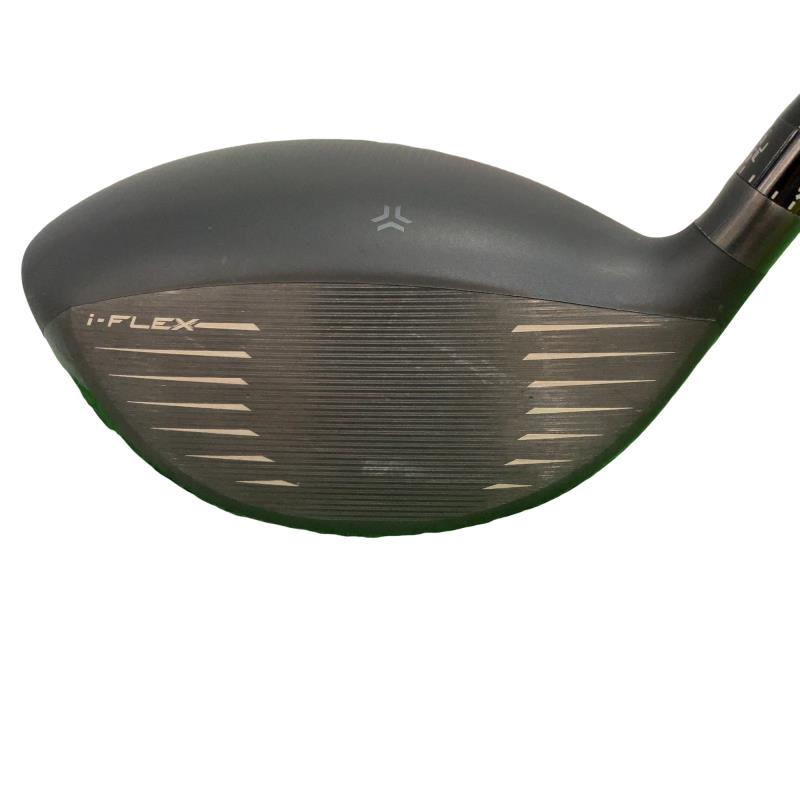 �r�q�h�w�n�m�@�y�w���@�l�`�w�@�P�O�D�T°