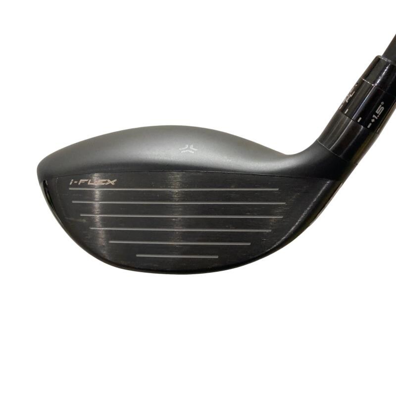 �r�q�h�w�n�m�@�y�w���@�T�v