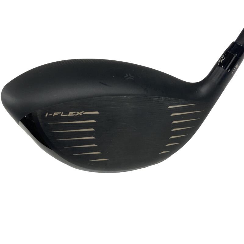 �r�q�h�w�n�m�@�y�w���@�P�O�D�T°