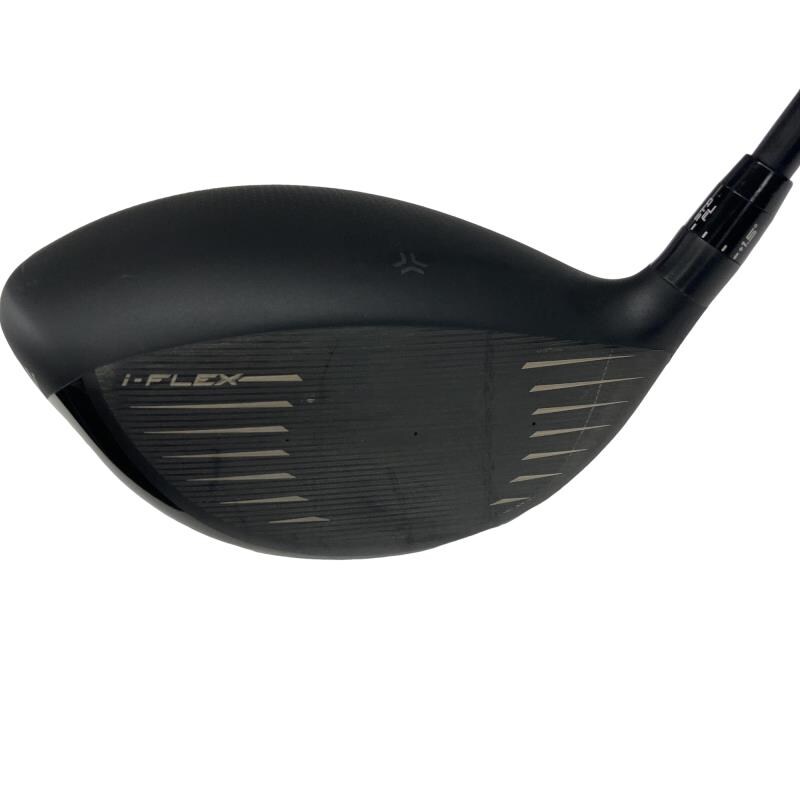 �r�q�h�w�n�m�@�y�w���@�l�`�w�@�P�O�D�T°