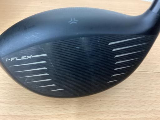 rqhwnm@yw@l`w@PODT°