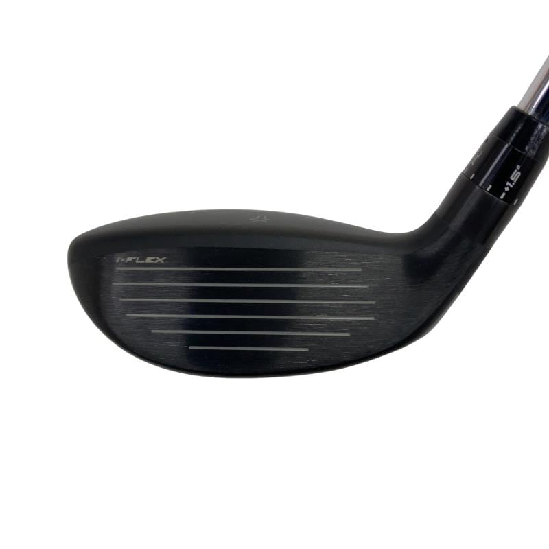 �r�q�h�w�n�m�@�y�w���@�g�S