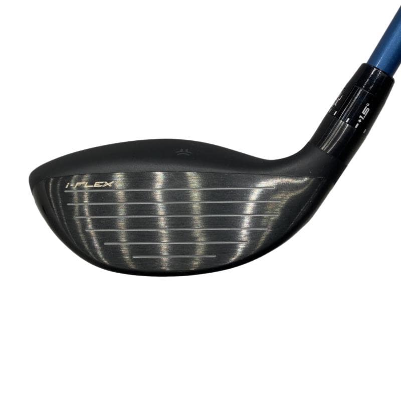 �r�q�h�w�n�m�@�y�w���@�T�v