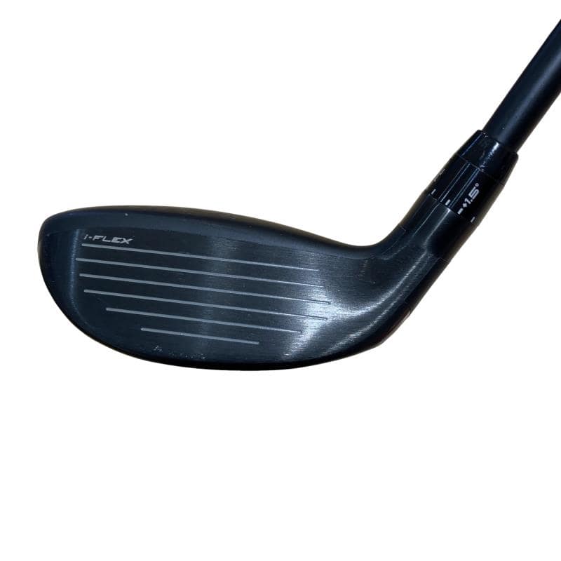 �r�q�h�w�n�m�@�y�w���@�g�S