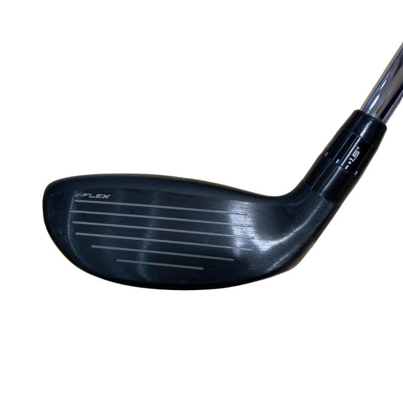 �r�q�h�w�n�m�@�y�w���@�g�S