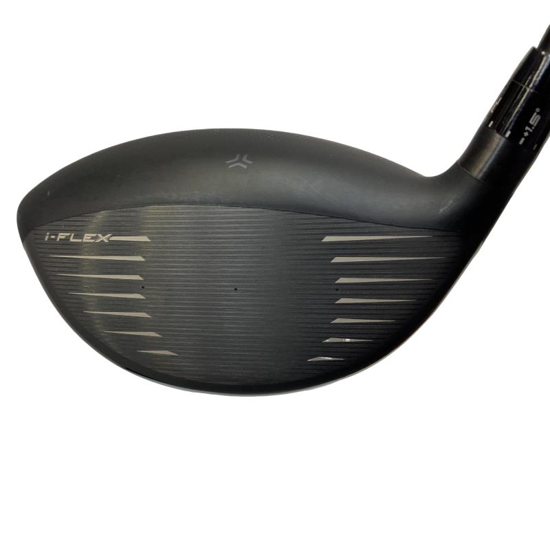 �r�q�h�w�n�m�@�y�w���@�l�`�w�@�P�O�D�T°