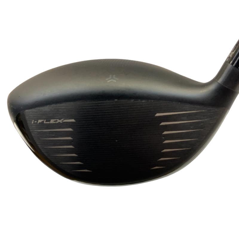 �r�q�h�w�n�m�@�y�w���@�s�q�@�@�X°