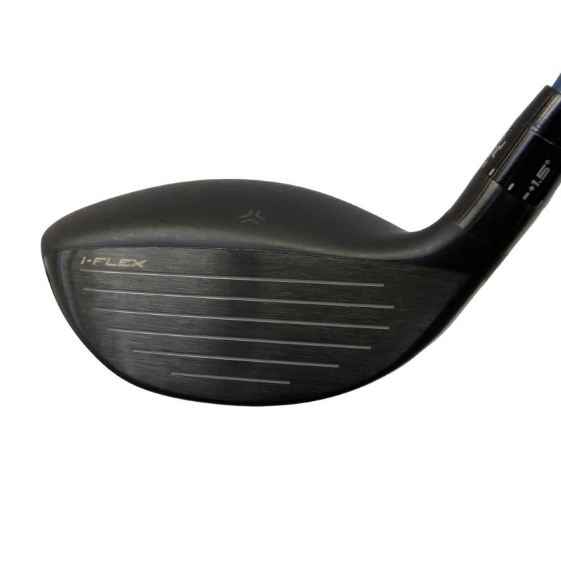 �r�q�h�w�n�m�@�y�w���@�T�v