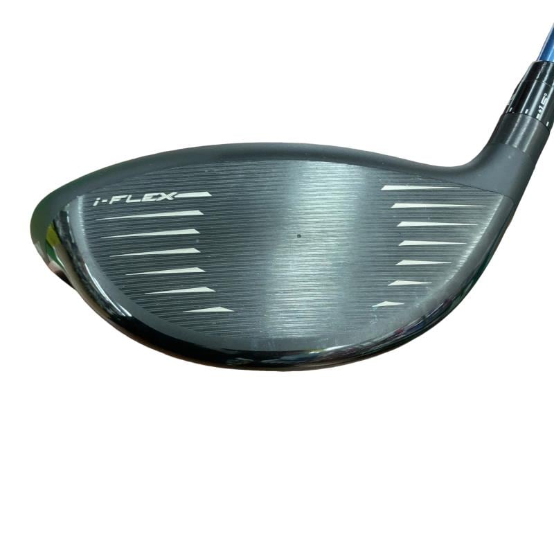 �r�q�h�w�n�m�@�y�w���@�P�O�D�T°