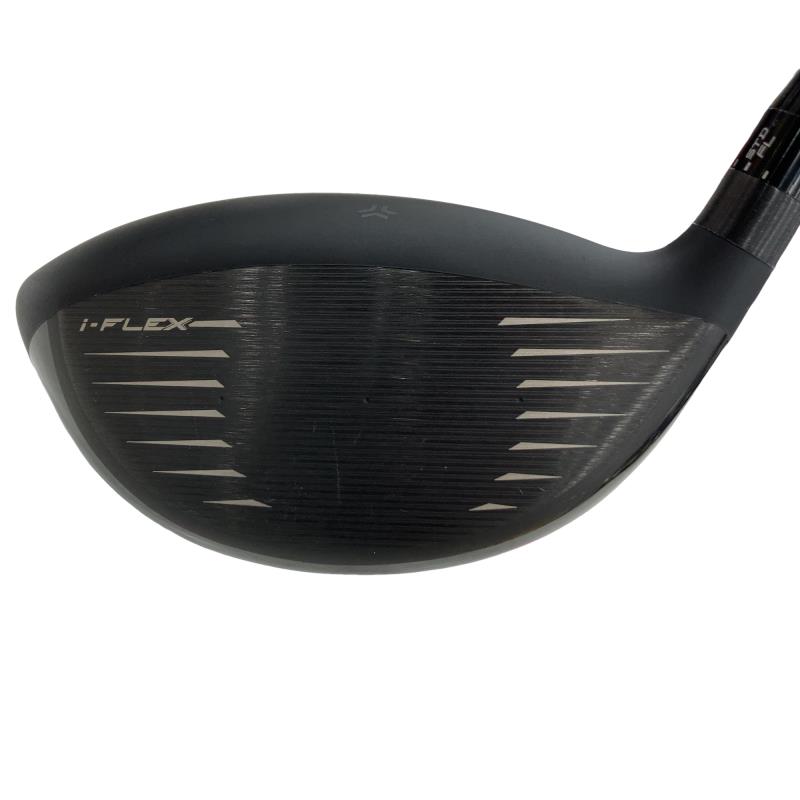 �r�q�h�w�n�m�@�y�w���@�P�O�D�T°