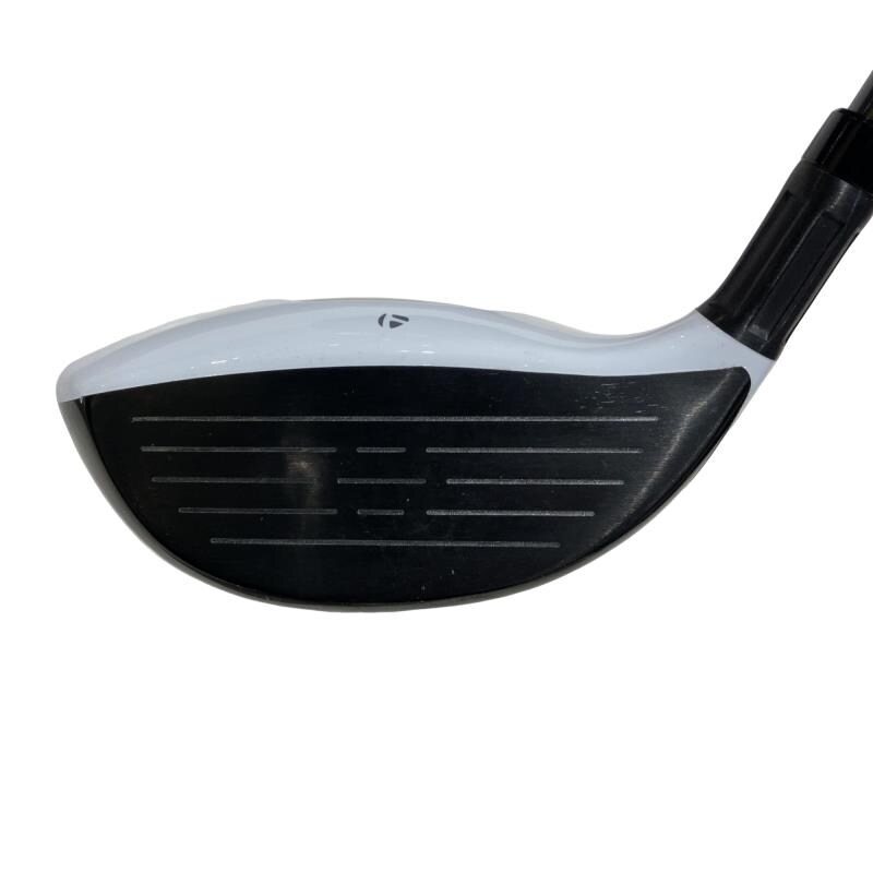 �l�Q�i�Q�O�P�V�j�@�R�v�@�t�r�`