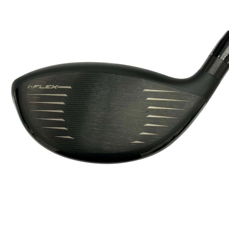 �r�q�h�w�n�m�@�y�w���@�P�O�D�T°