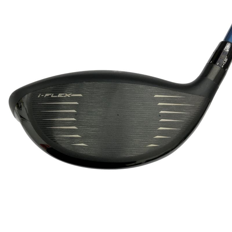 �r�q�h�w�n�m�@�y�w���@�k�r�@�P�O�D�T°