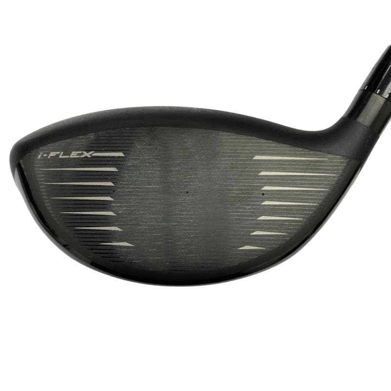 �r�q�h�w�n�m�@�y�w���@�l�`�w�@�P�O�D�T°