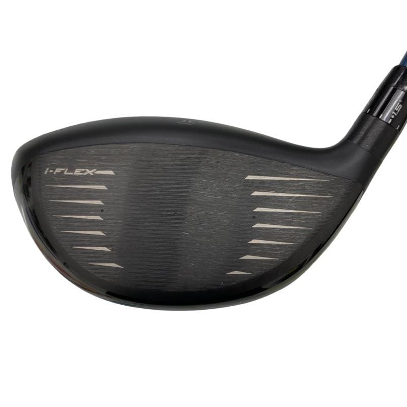 �r�q�h�w�n�m�@�y�w���@�s�q�@�@�X°