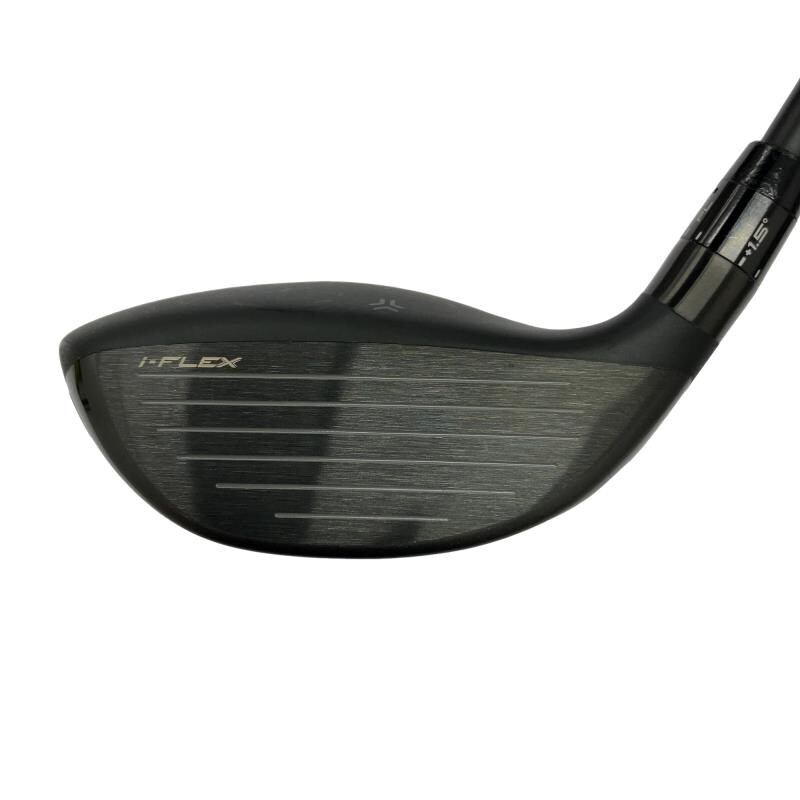 �r�q�h�w�n�m�@�y�w���@�T�v