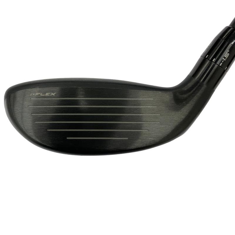 �r�q�h�w�n�m�@�y�w���@�g�S