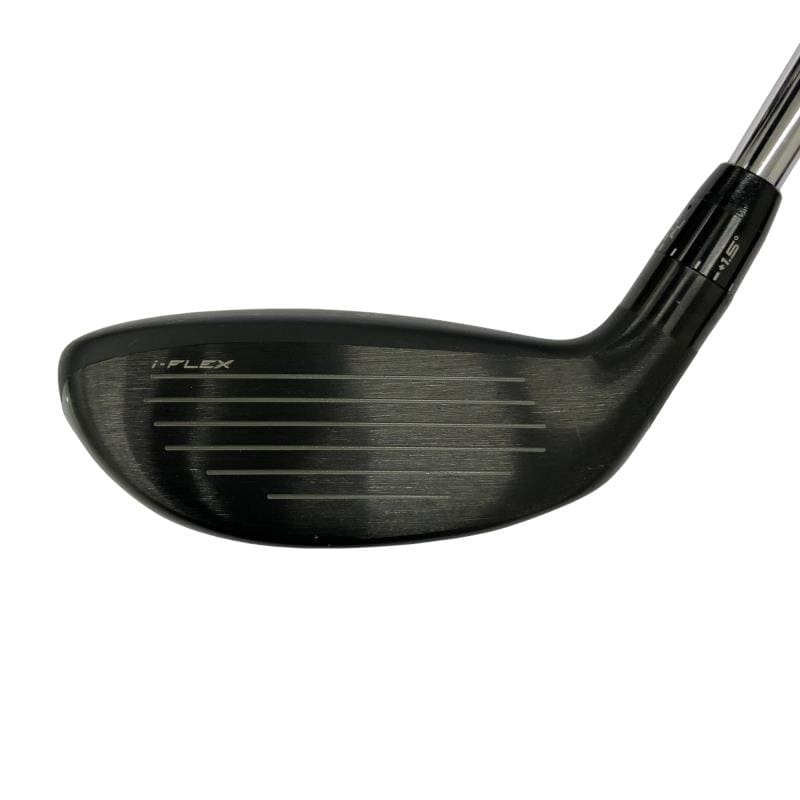 �r�q�h�w�n�m�@�y�w���@�g�S