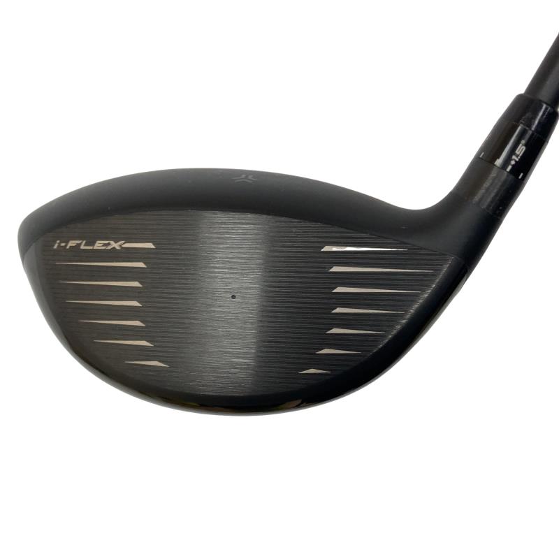 �r�q�h�w�n�m�@�y�w���@�P�O�D�T°