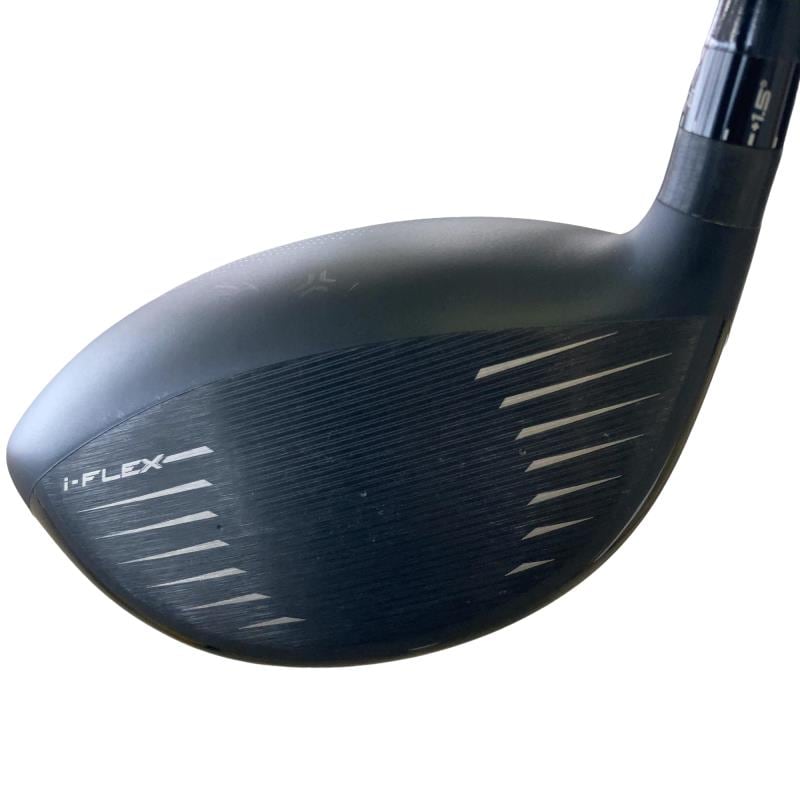 �r�q�h�w�n�m�@�y�w���@�P�O�D�T°