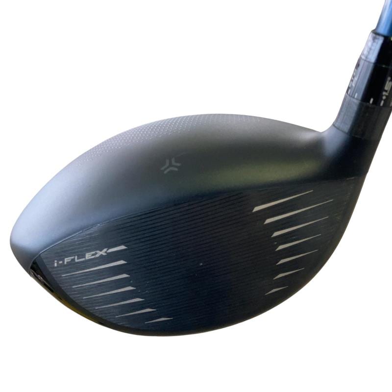 �r�q�h�w�n�m�@�y�w���@�k�r�@�P�O�D�T°