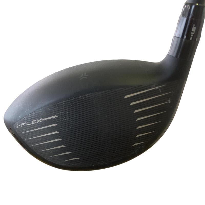 �r�q�h�w�n�m�@�y�w���@�l�`�w�@�P�O�D�T°