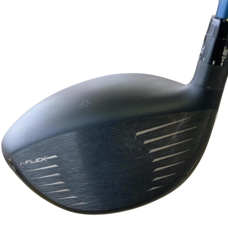 �r�q�h�w�n�m�@�y�w���@�s�q�@�@�X°