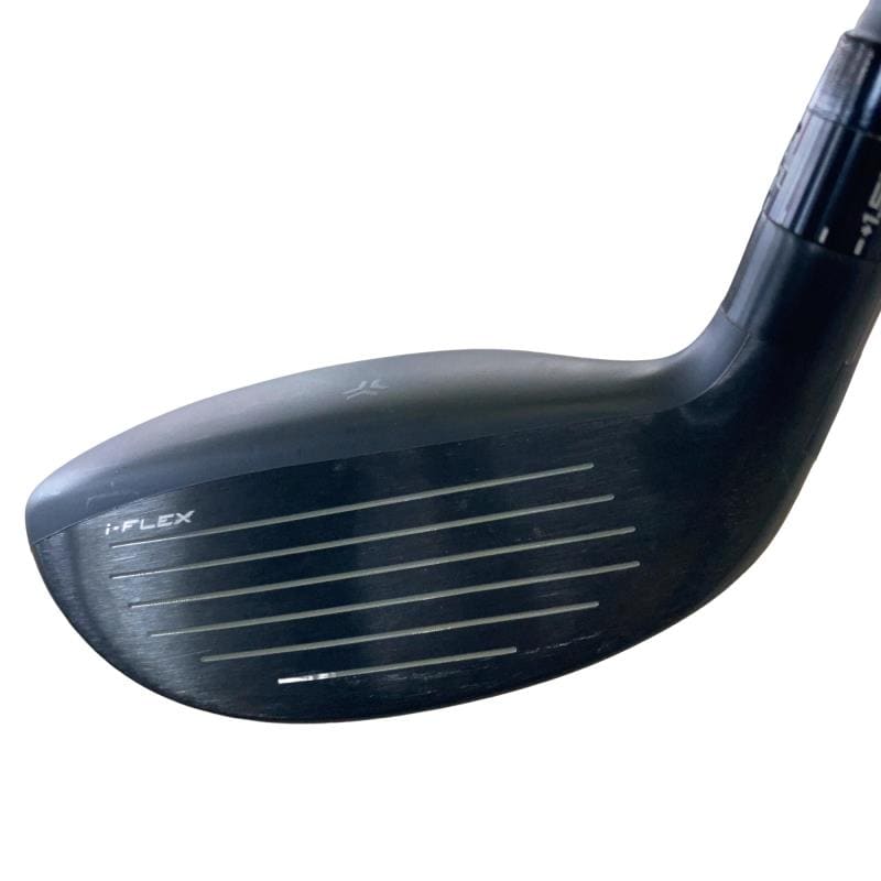 �r�q�h�w�n�m�@�y�w���@�g�S