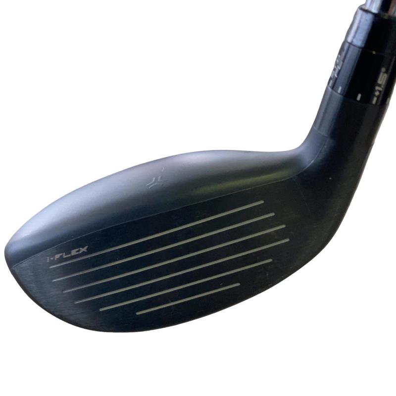 �r�q�h�w�n�m�@�y�w���@�g�S