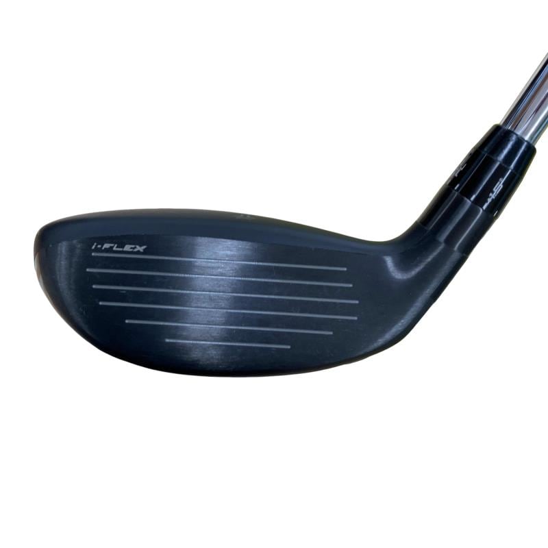 �r�q�h�w�n�m�@�y�w���@�g�S