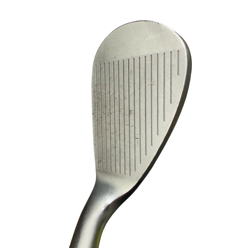 �c�������������@�v���������@�c�v�|�P�Q�O�f�@�V���o�[�@�T�Q°