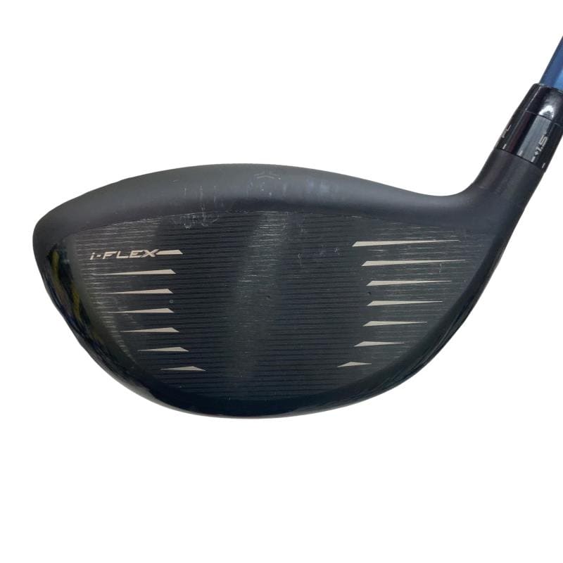 �r�q�h�w�n�m�@�y�w���@�s�q�@�@�X°