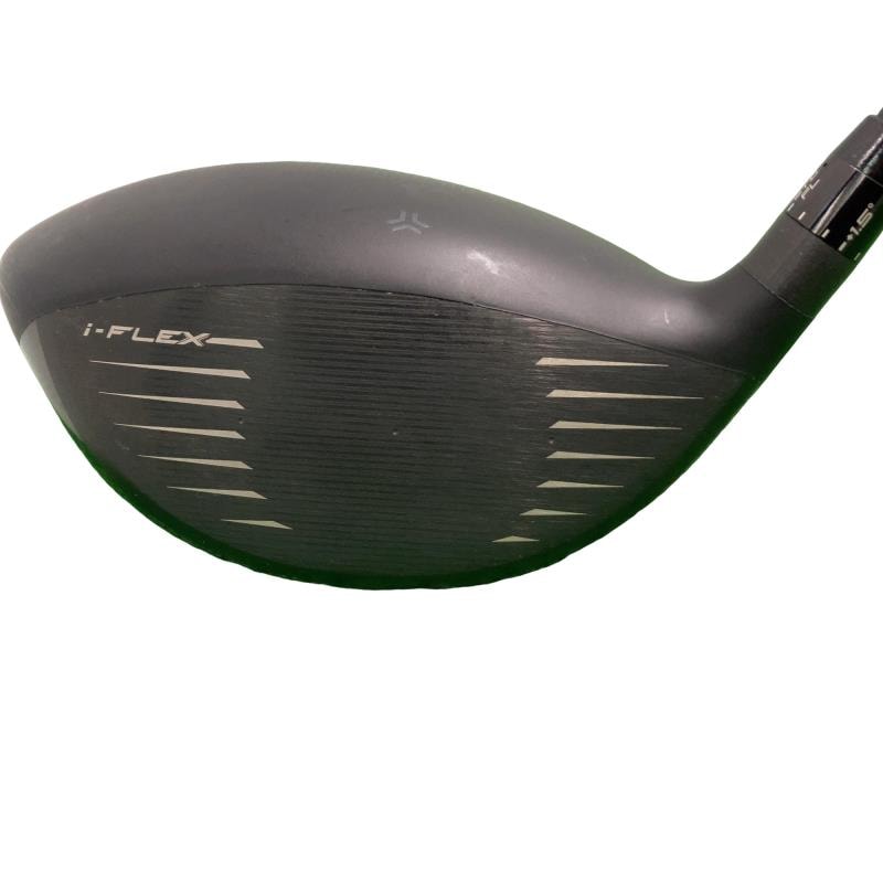 �r�q�h�w�n�m�@�y�w���@�P�O�D�T°