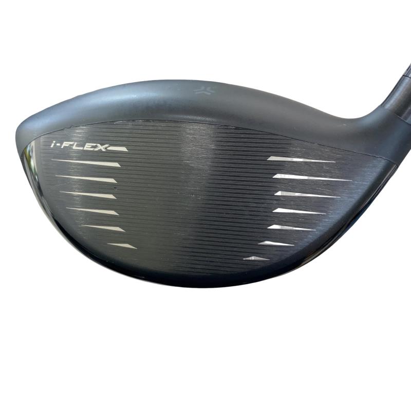 �r�q�h�w�n�m�@�y�w���@�k�r�@�P�O�D�T°