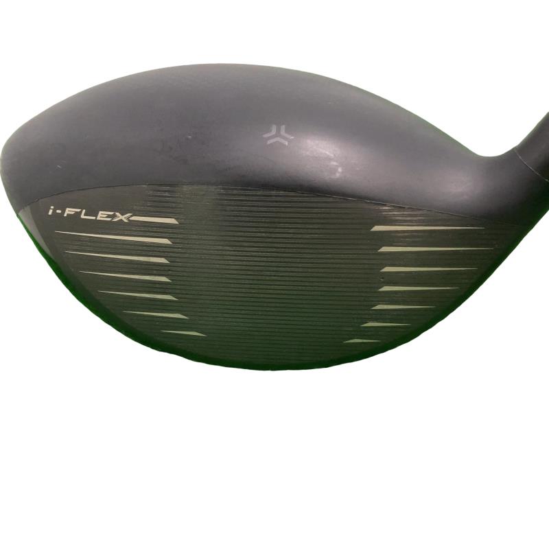 �r�q�h�w�n�m�@�y�w���@�l�`�w�@�P�O�D�T°