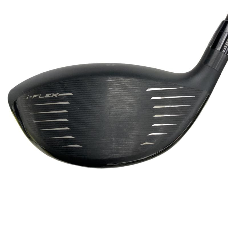 �r�q�h�w�n�m�@�y�w���@�P�O�D�T°