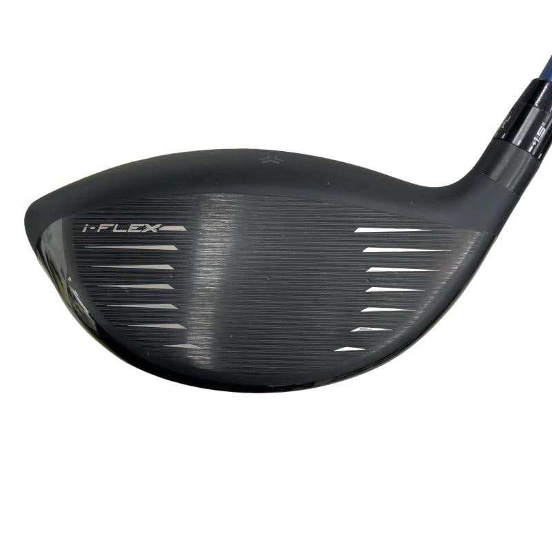 �r�q�h�w�n�m�@�y�w���@�k�r�@�P�O�D�T°