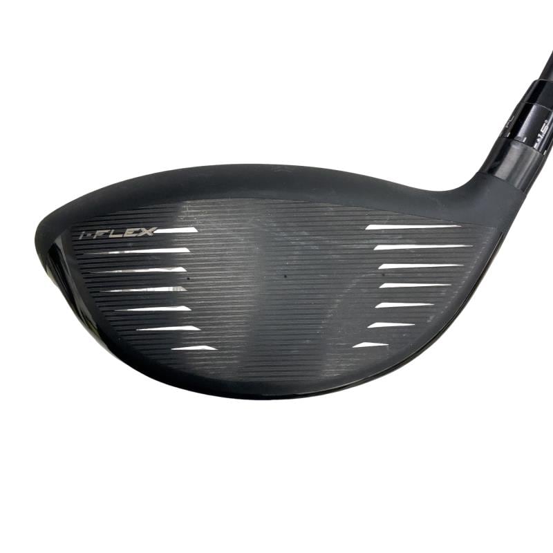 �r�q�h�w�n�m�@�y�w���@�l�`�w�@�P�O�D�T°