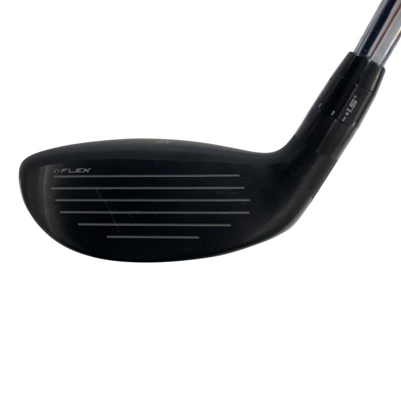 �r�q�h�w�n�m�@�y�w���@�g�S