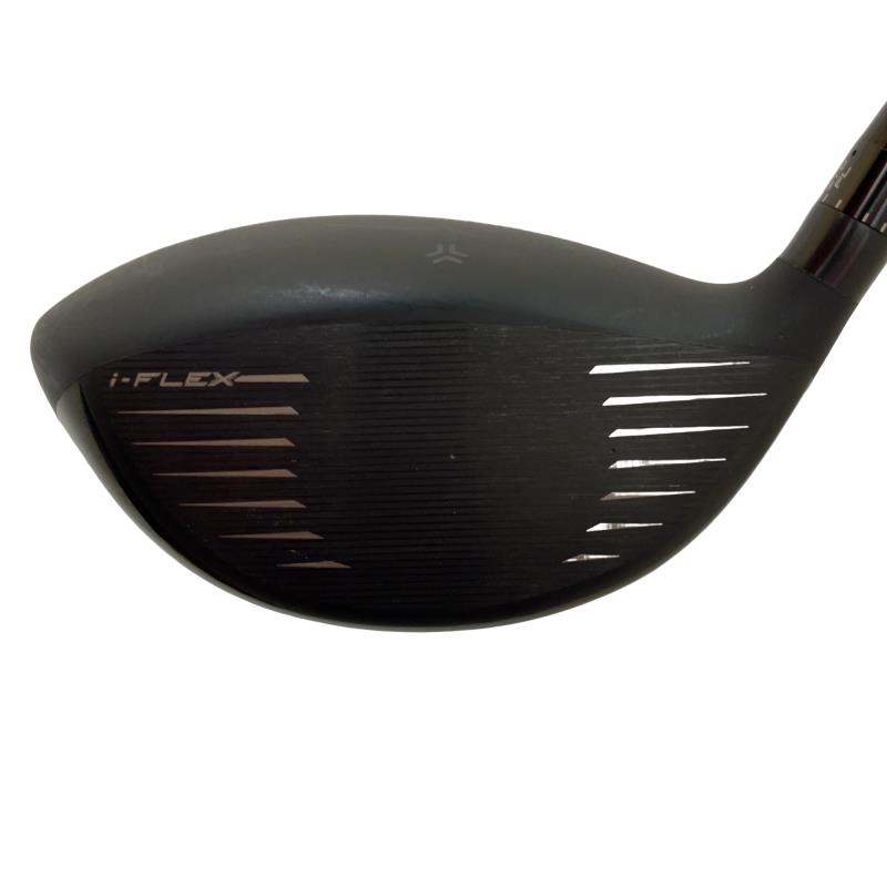 �r�q�h�w�n�m�@�y�w���@�l�`�w�@�P�O�D�T°