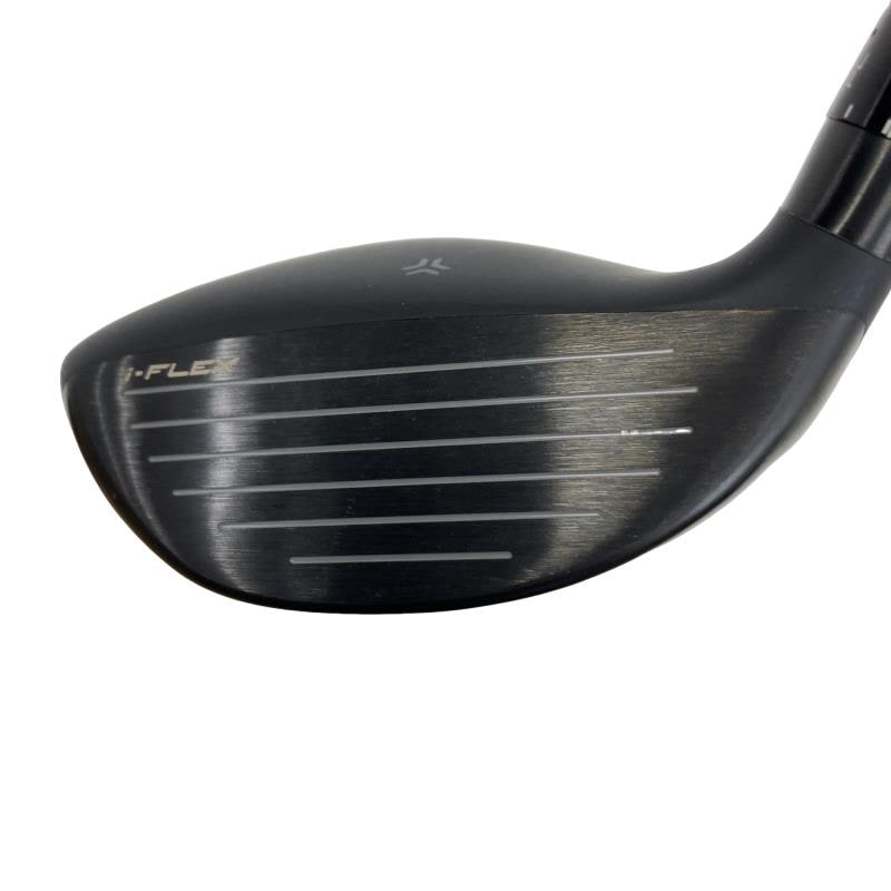 �r�q�h�w�n�m�@�y�w���@�T�v