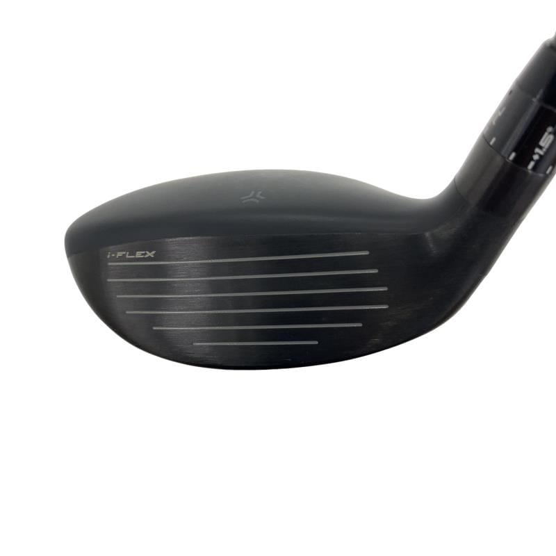 �r�q�h�w�n�m�@�y�w���@�g�S