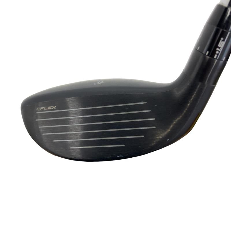 �r�q�h�w�n�m�@�y�w���@�g�S