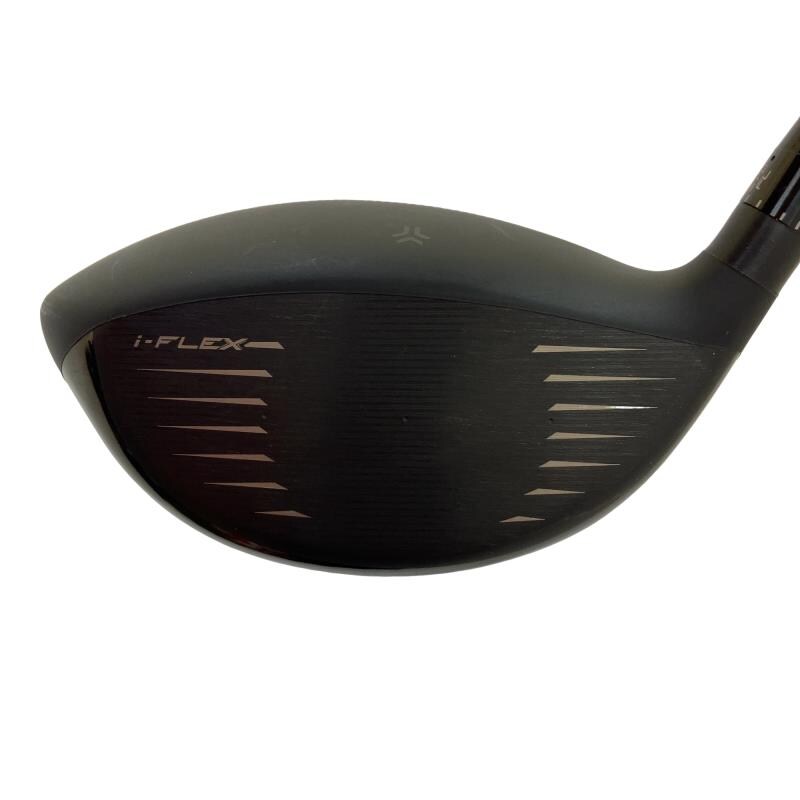 �r�q�h�w�n�m�@�y�w���@�k�r�@�P�O�D�T°