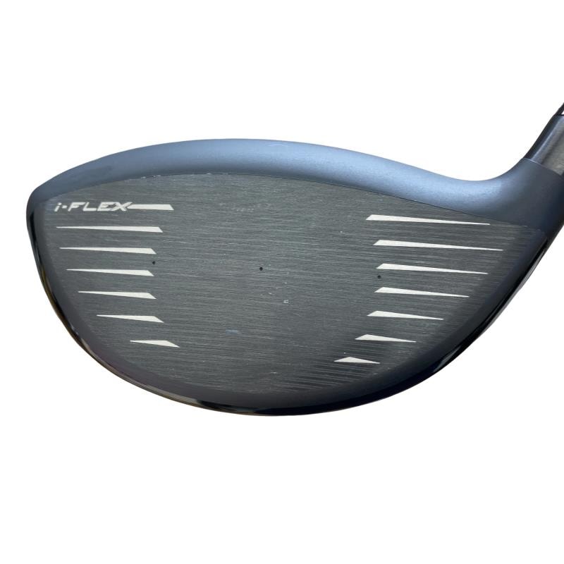 �r�q�h�w�n�m�@�y�w���@�l�`�w�@�P�O�D�T°